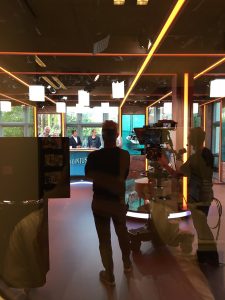 rtl-boulevard