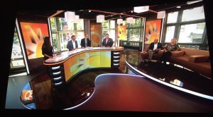 rtl-boulevard-nieuwe-studio