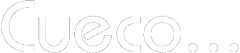 Autocue / teleprompter nodig? Cueco…