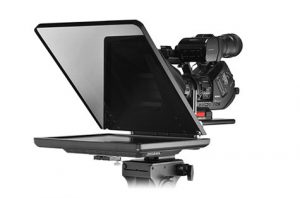 pppro17