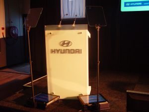 conference