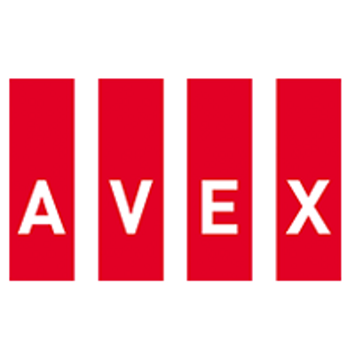 Avex