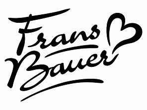 Frans Bauer