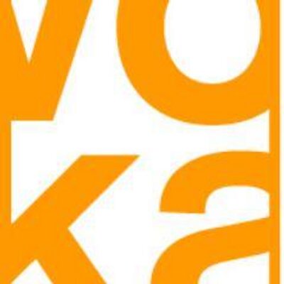 Voka