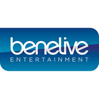 Benelive