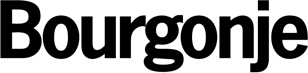 Bourgonje