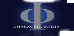 Character Media