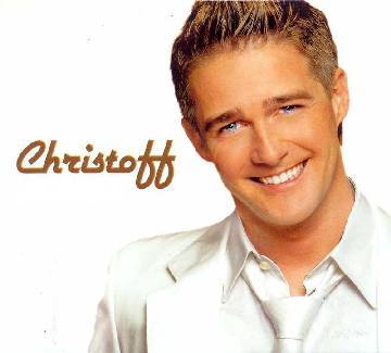 Christoff