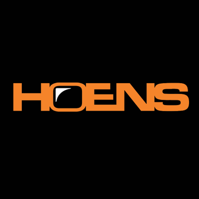 Hoens Creative