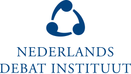 Nederlands Debat Instituut