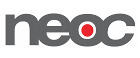 Neoc