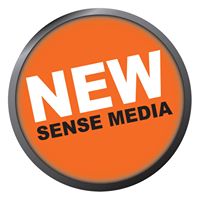 New Sense Media