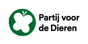 Partij voor de dieren