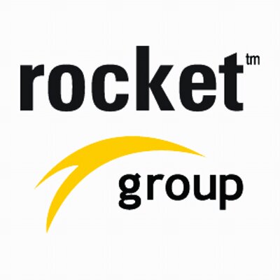 Rocket Group