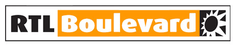 RTL Boulevard