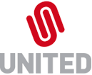 United