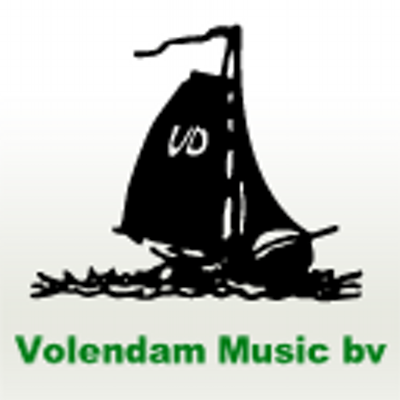Volendam Music bv